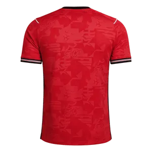 England 2026 Away Kit