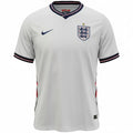 Equipación local de Inglaterra 2026