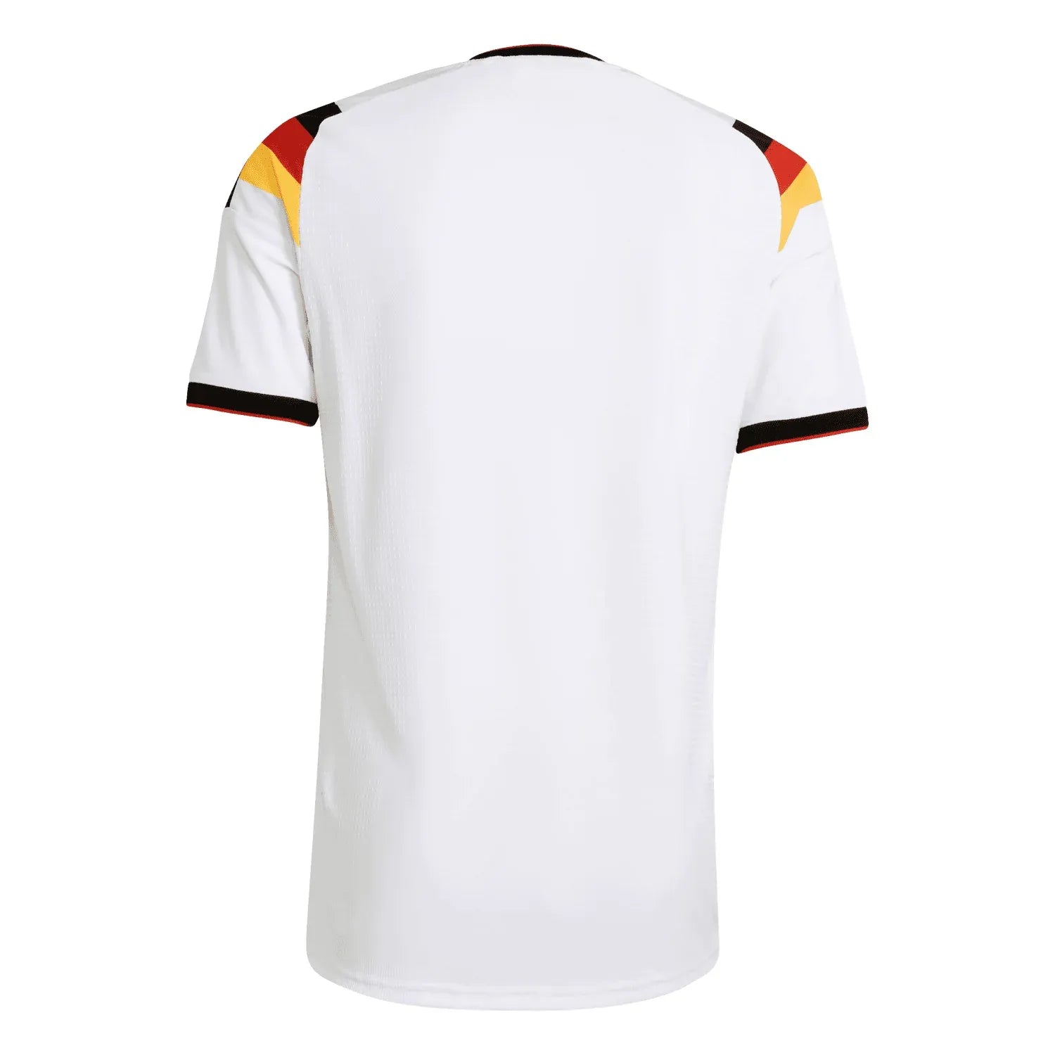 Germany 2026 Home Kit