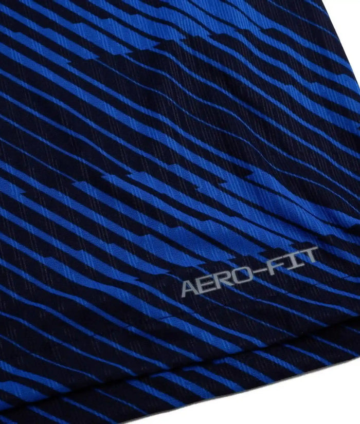 France 2026 Home Kit