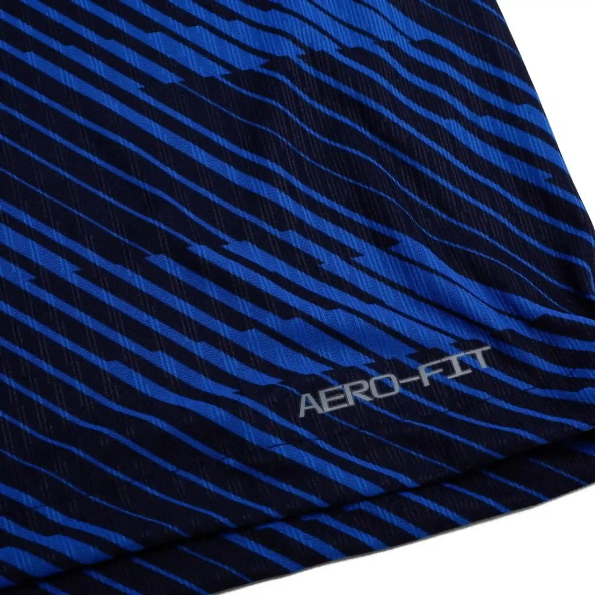 France 2026 Home Kit
