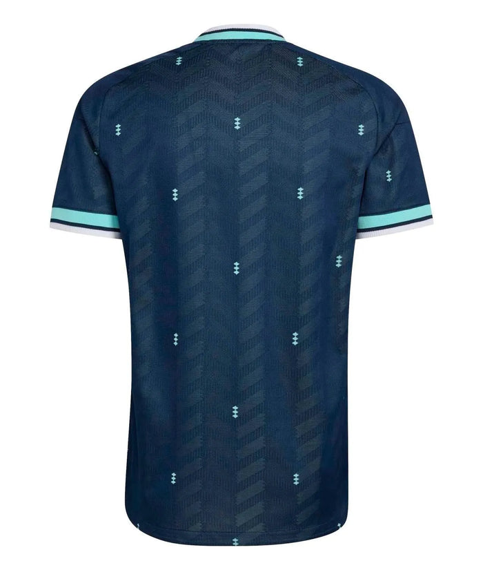 Germany 2026 Away Kit
