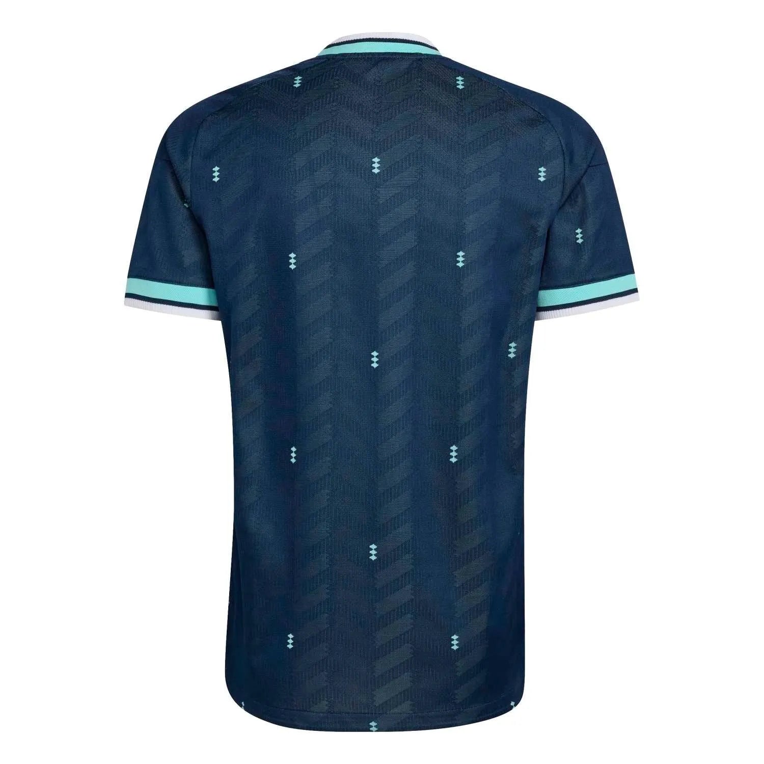 Germany 2026 Away Kit