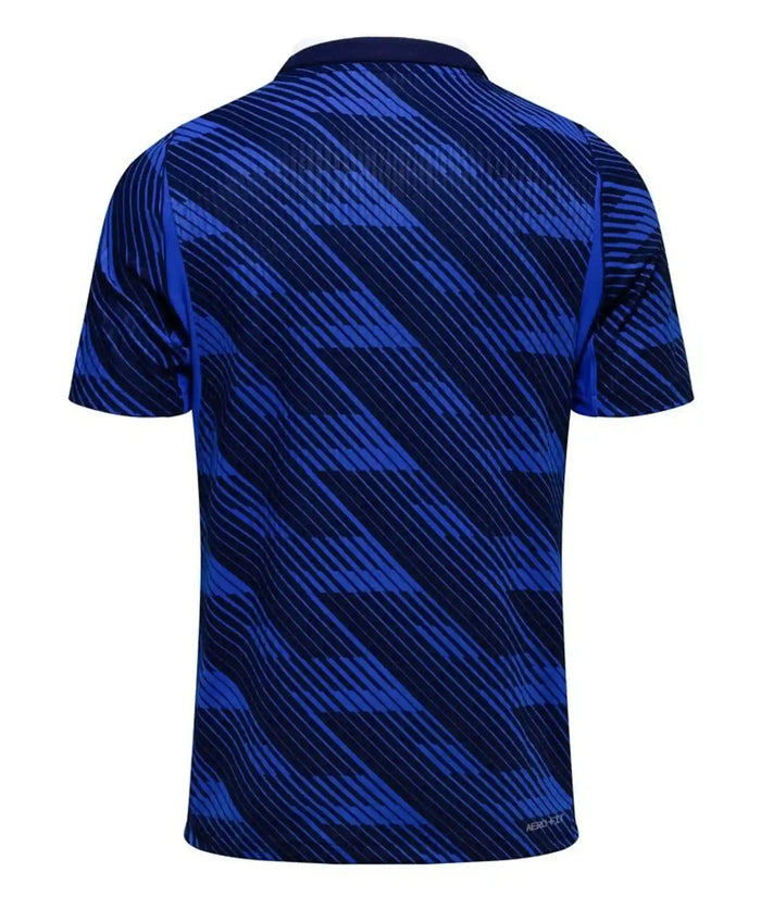 France 2026 Home Kit