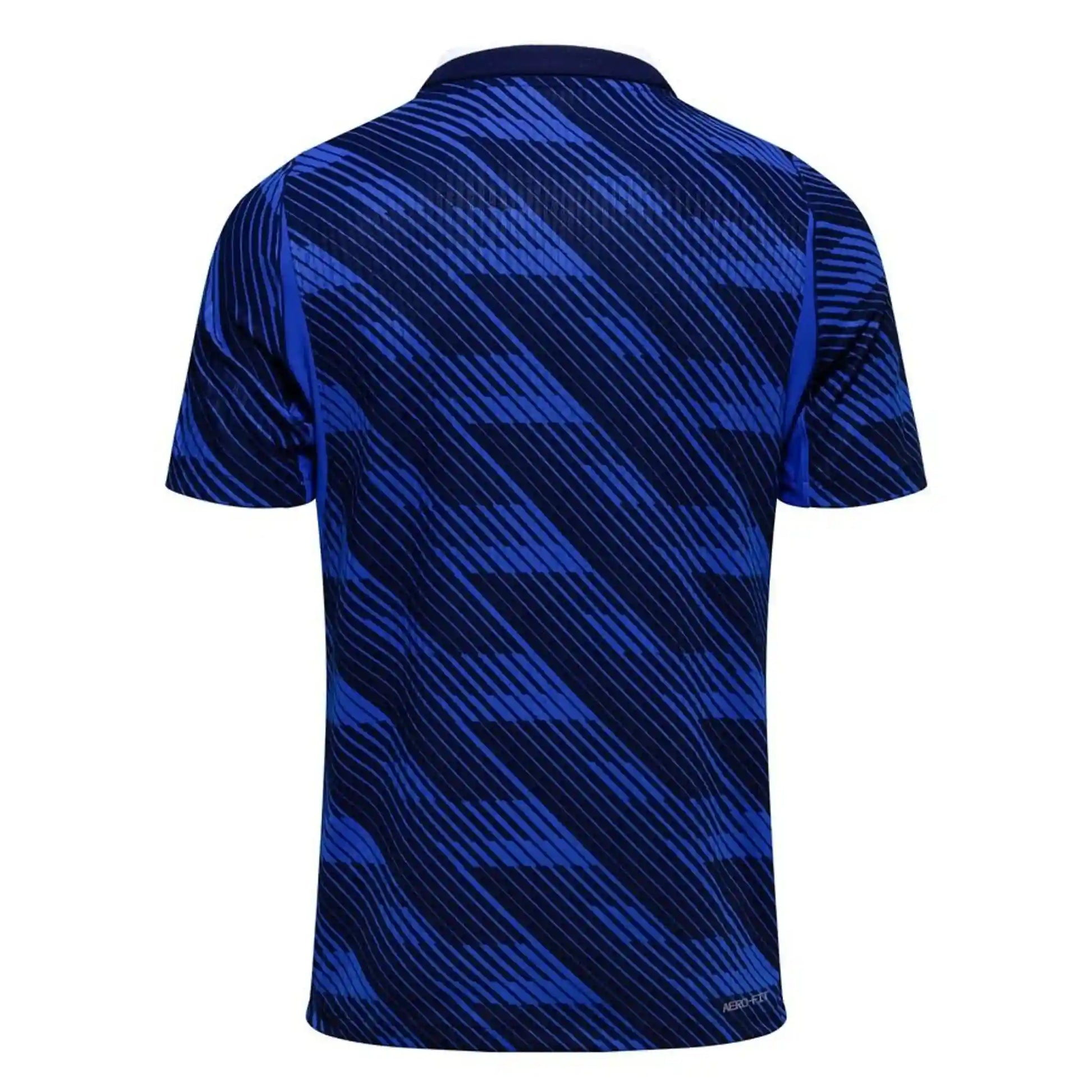 France 2026 Home Kit
