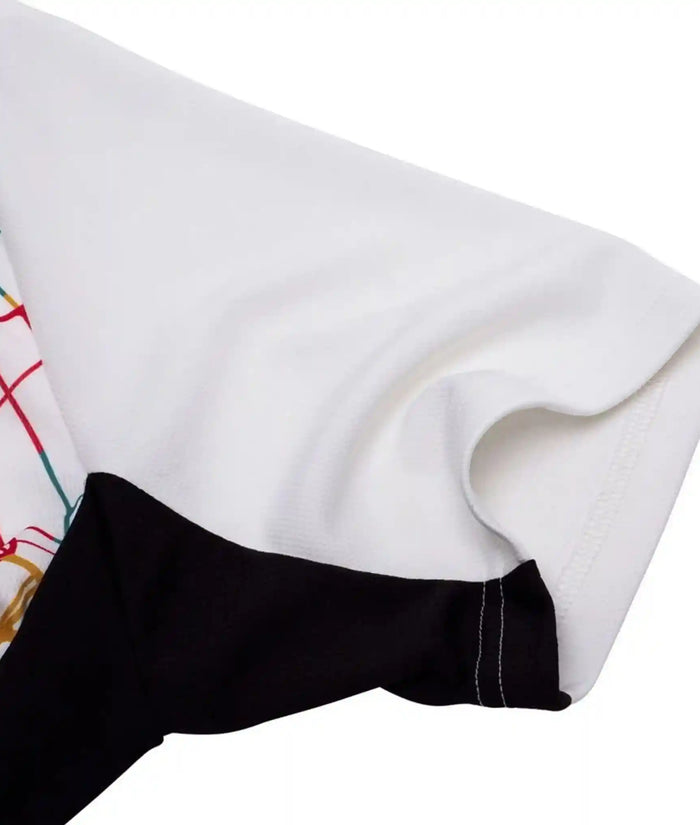 Ghana 2026 Home Kit