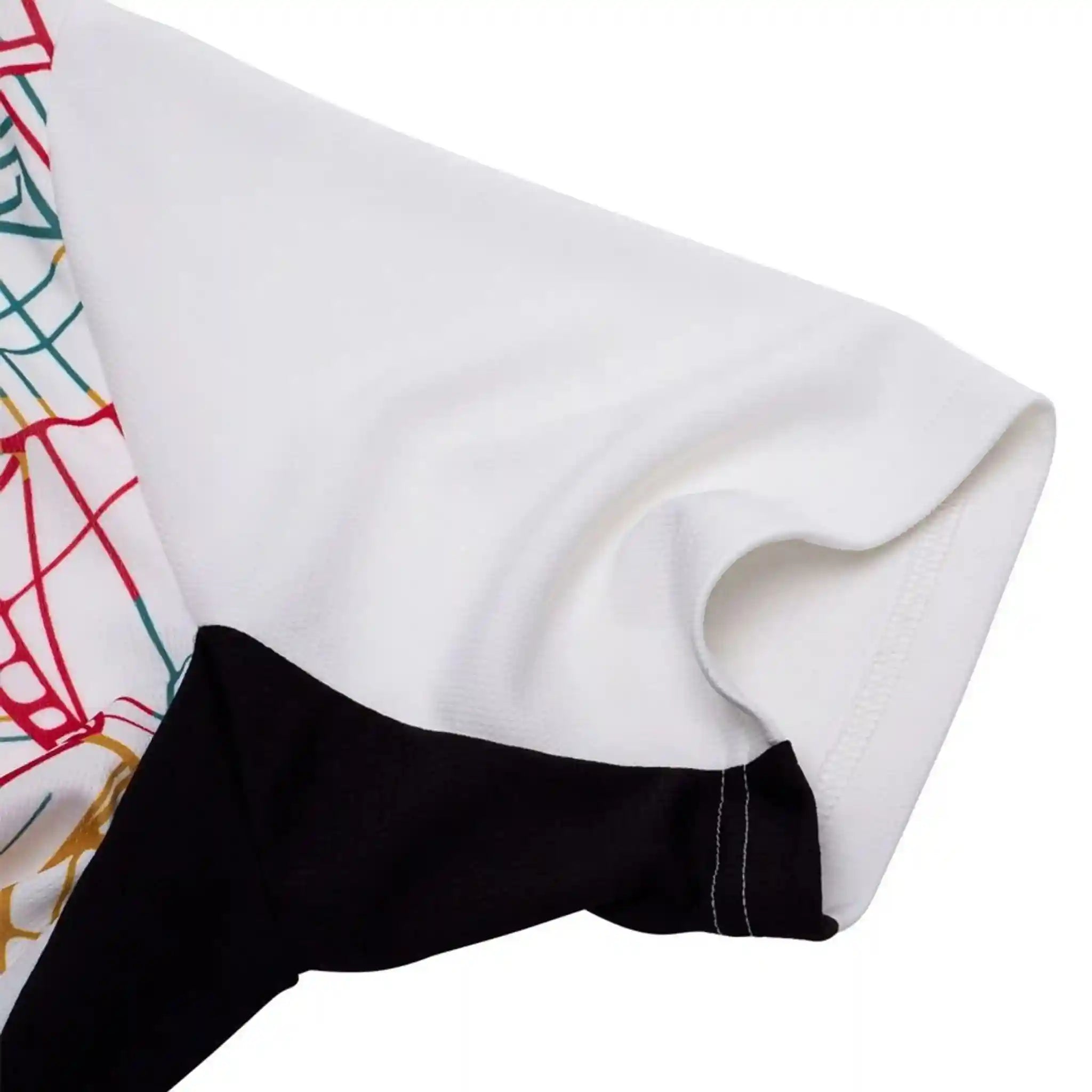 Ghana 2026 Home Kit