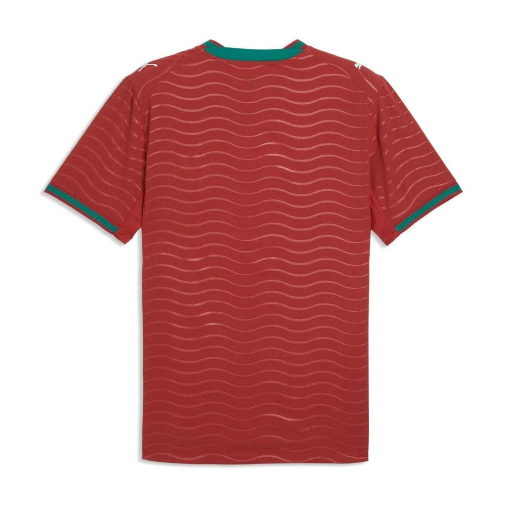 Portugal 2026 Home Kit