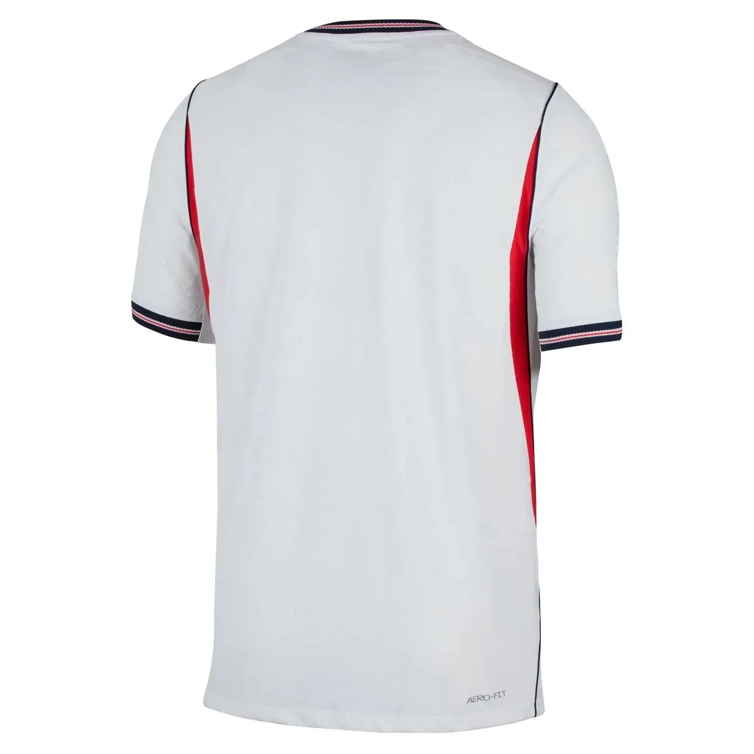 England 2026 Home Kit