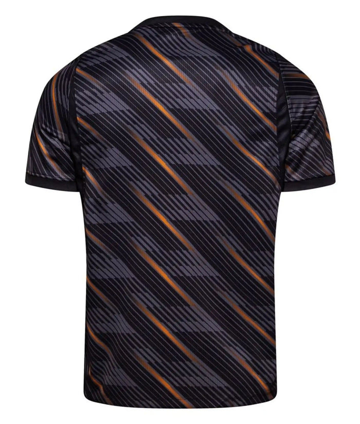 France 2026 Goalkeeper Kit