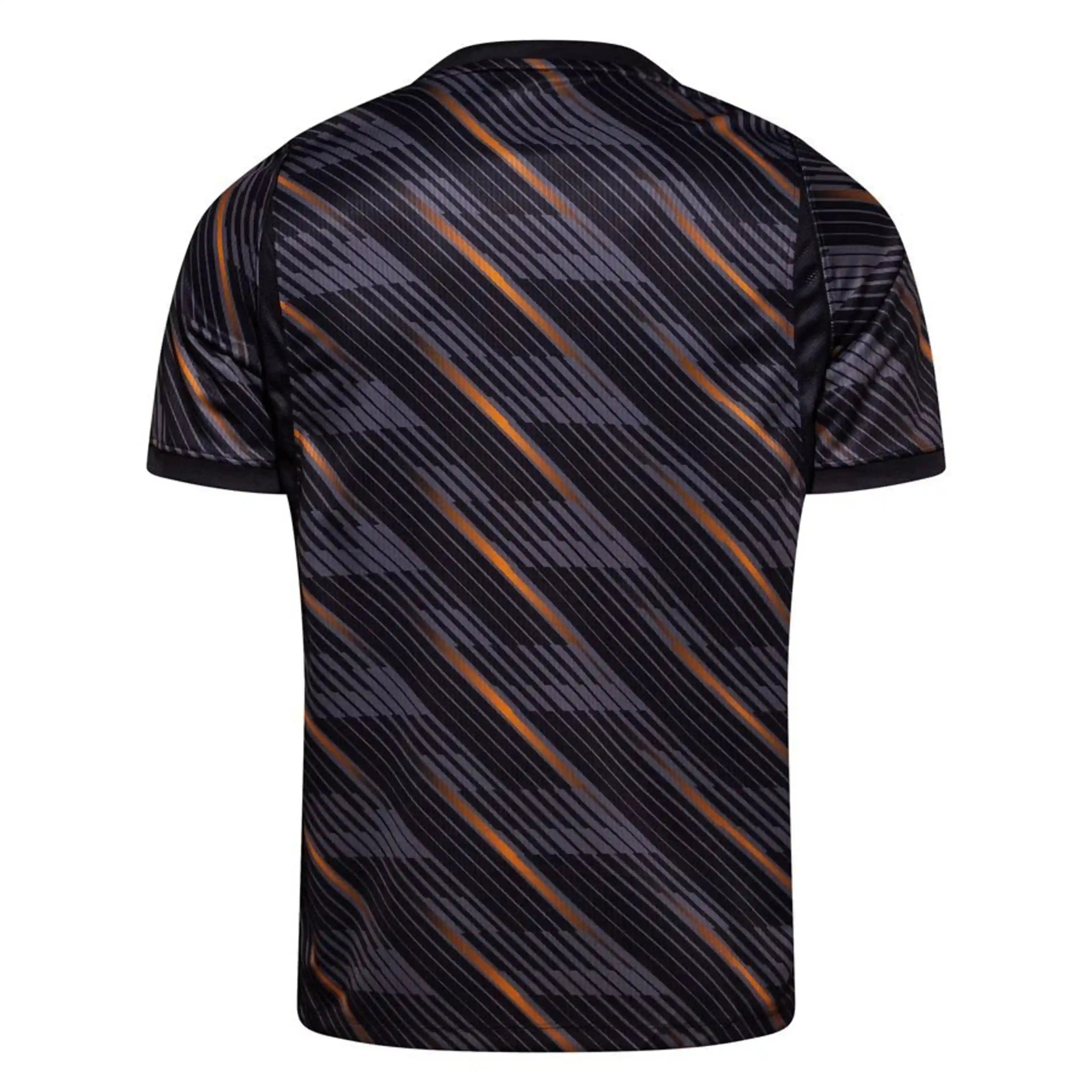 France 2026 Goalkeeper Kit