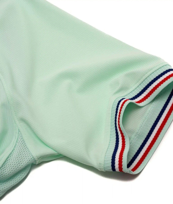 France 2026 Away Kit
