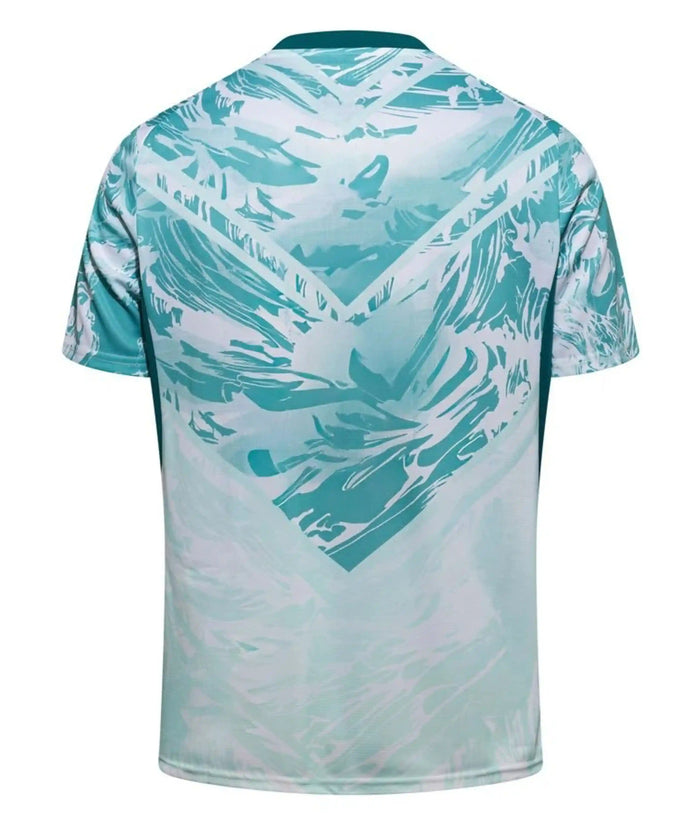 Portugal 2026 Away Kit