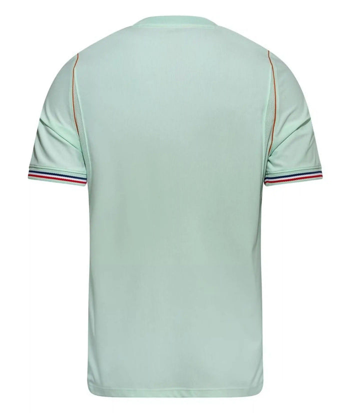 France 2026 Away Kit