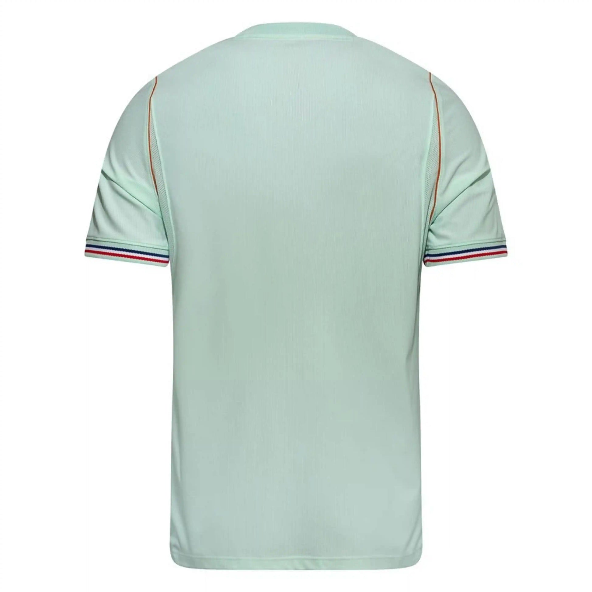France 2026 Away Kit