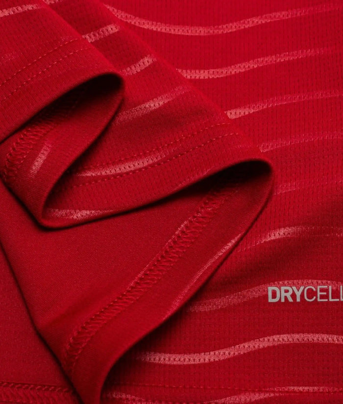 Portugal 2026 Home Kit