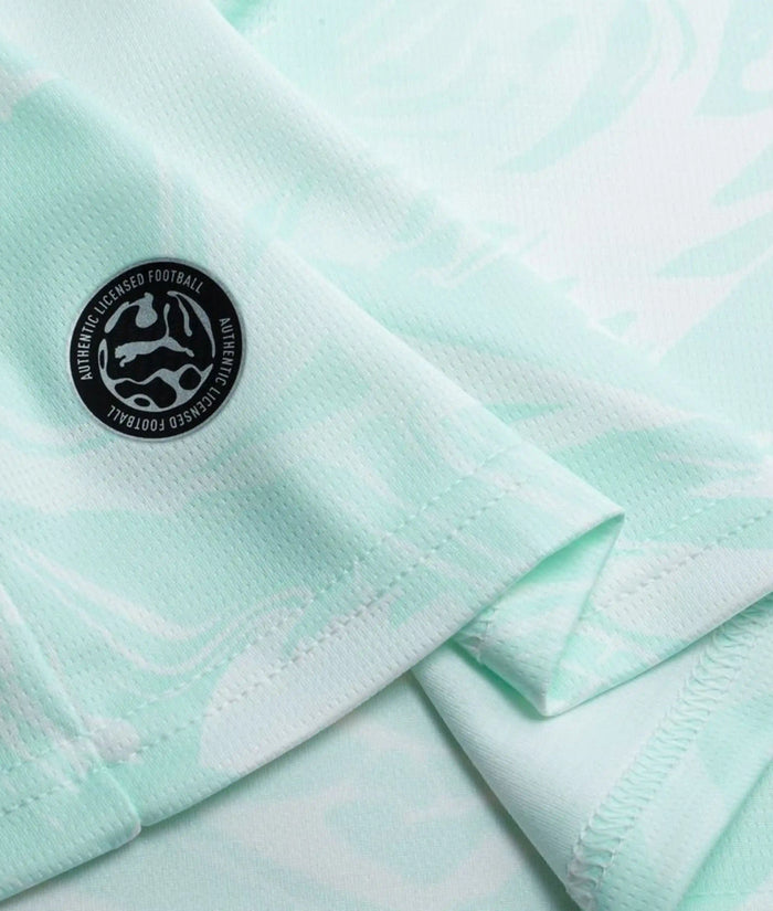 Portugal 2026 Away Kit