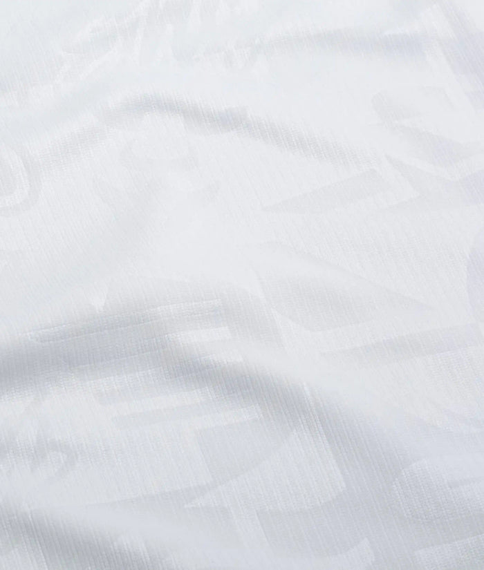 England 2026 Home Kit