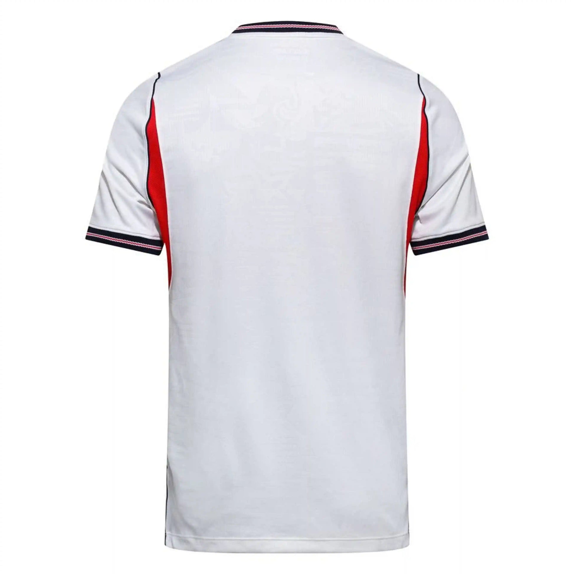 England 2026 Home Kit