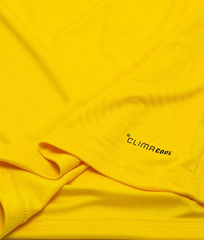 Sweden 2026 Home Kit