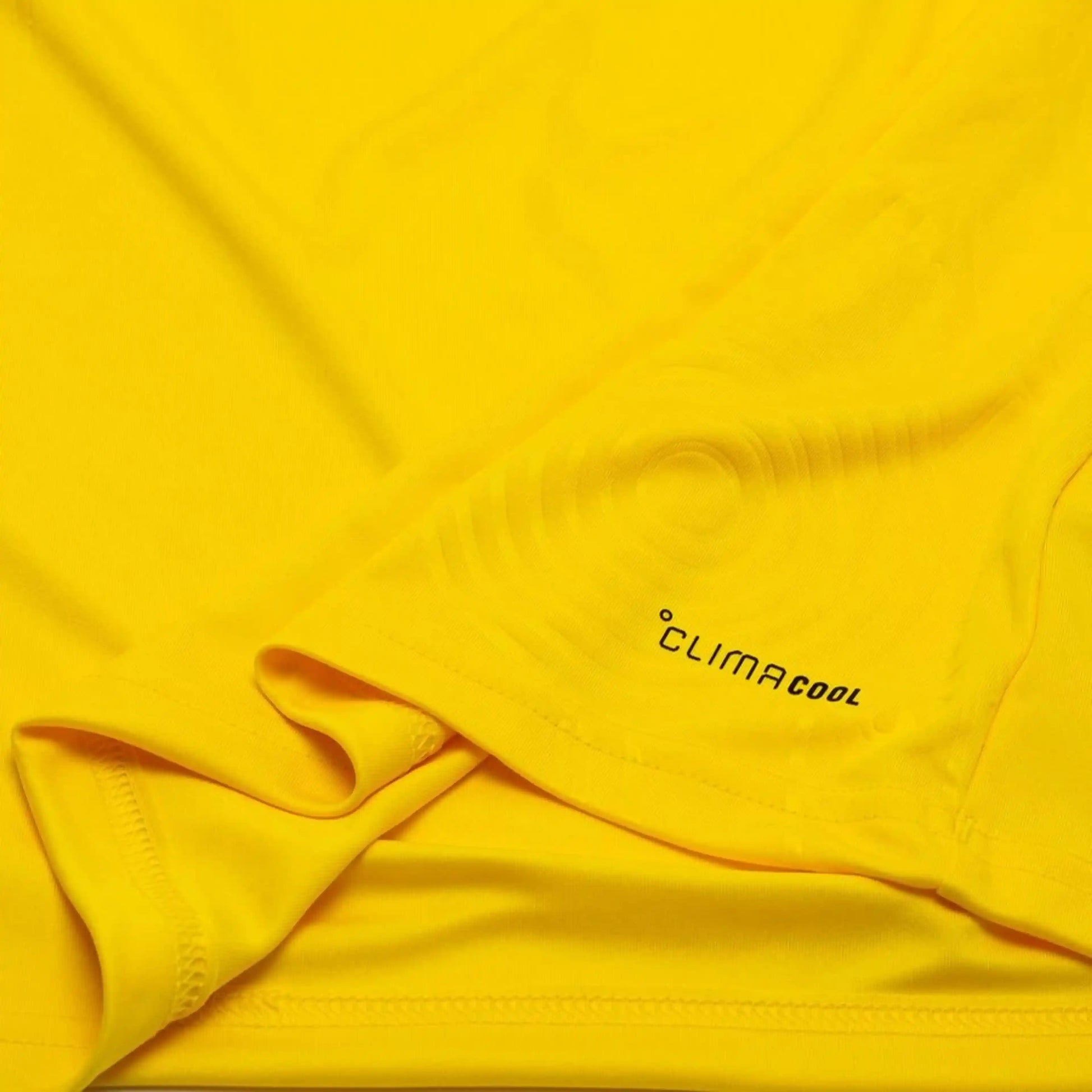 Sweden 2026 Home Kit