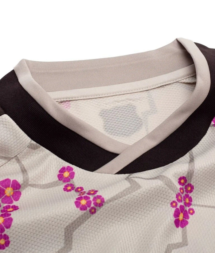 Chile 2026 Away Kit