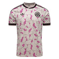 Chile 2026 Away Kit