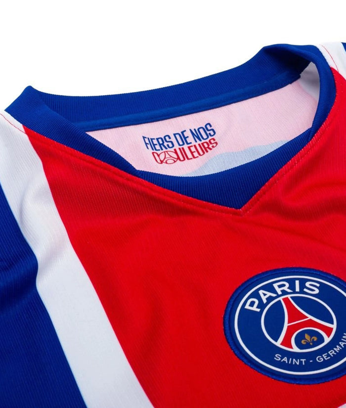 PSG 26/27 Home Kit