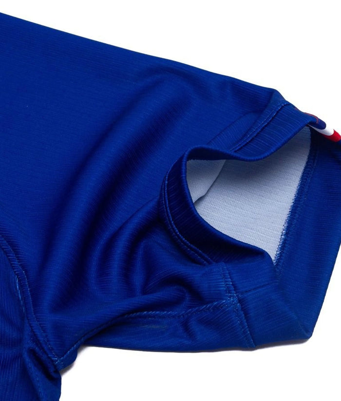 PSG 26/27 Home Kit