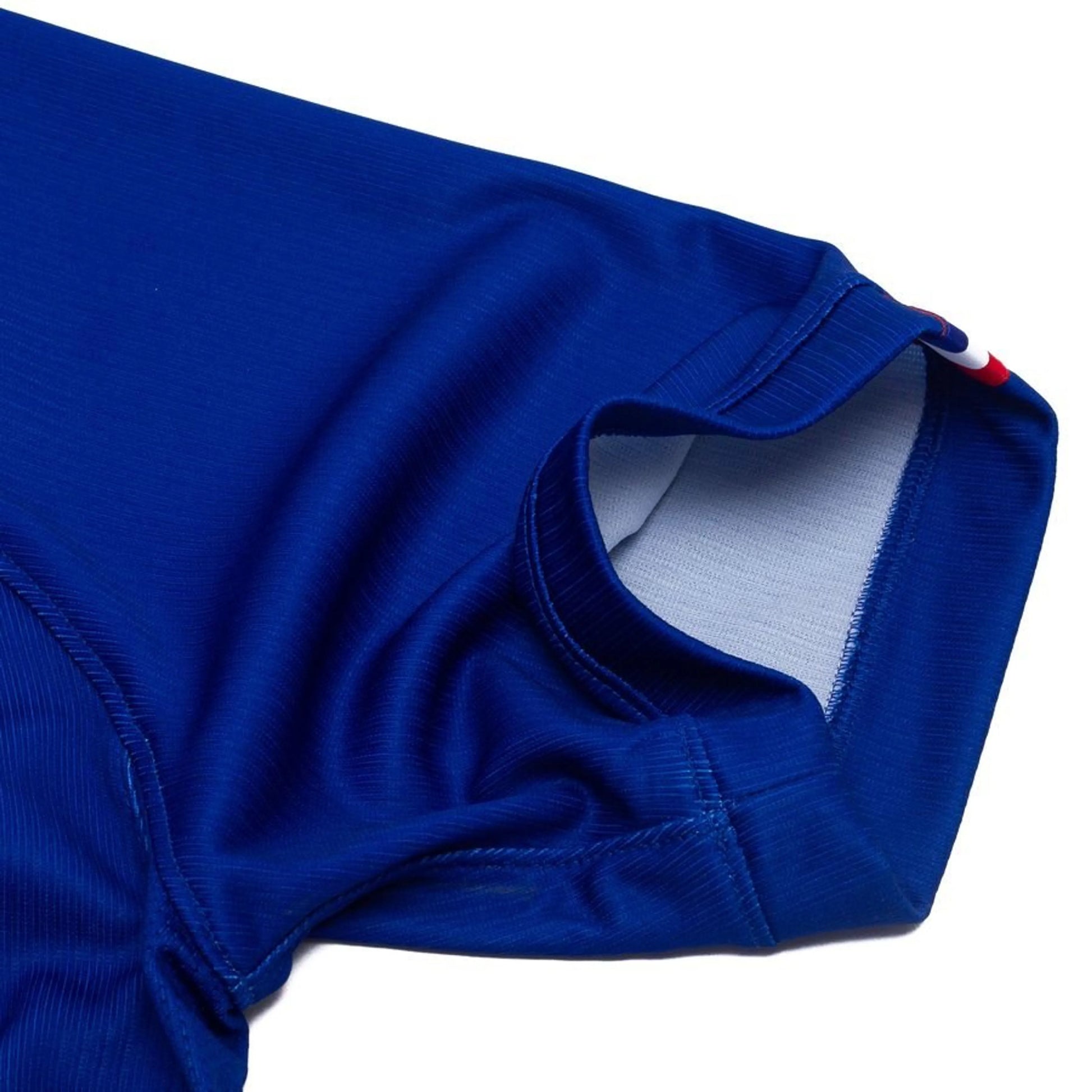 PSG 26/27 Home Kit