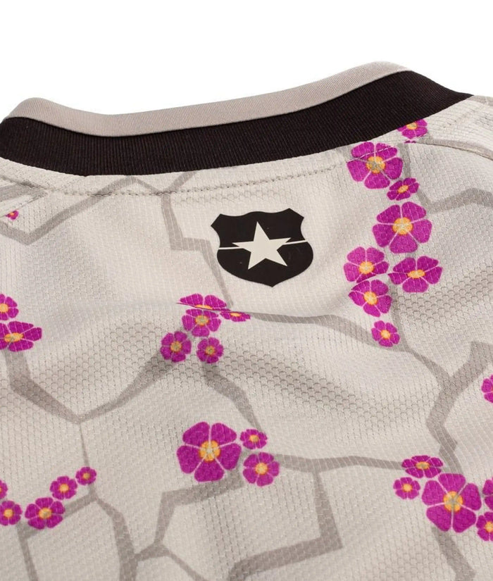 Chile 2026 Away Kit