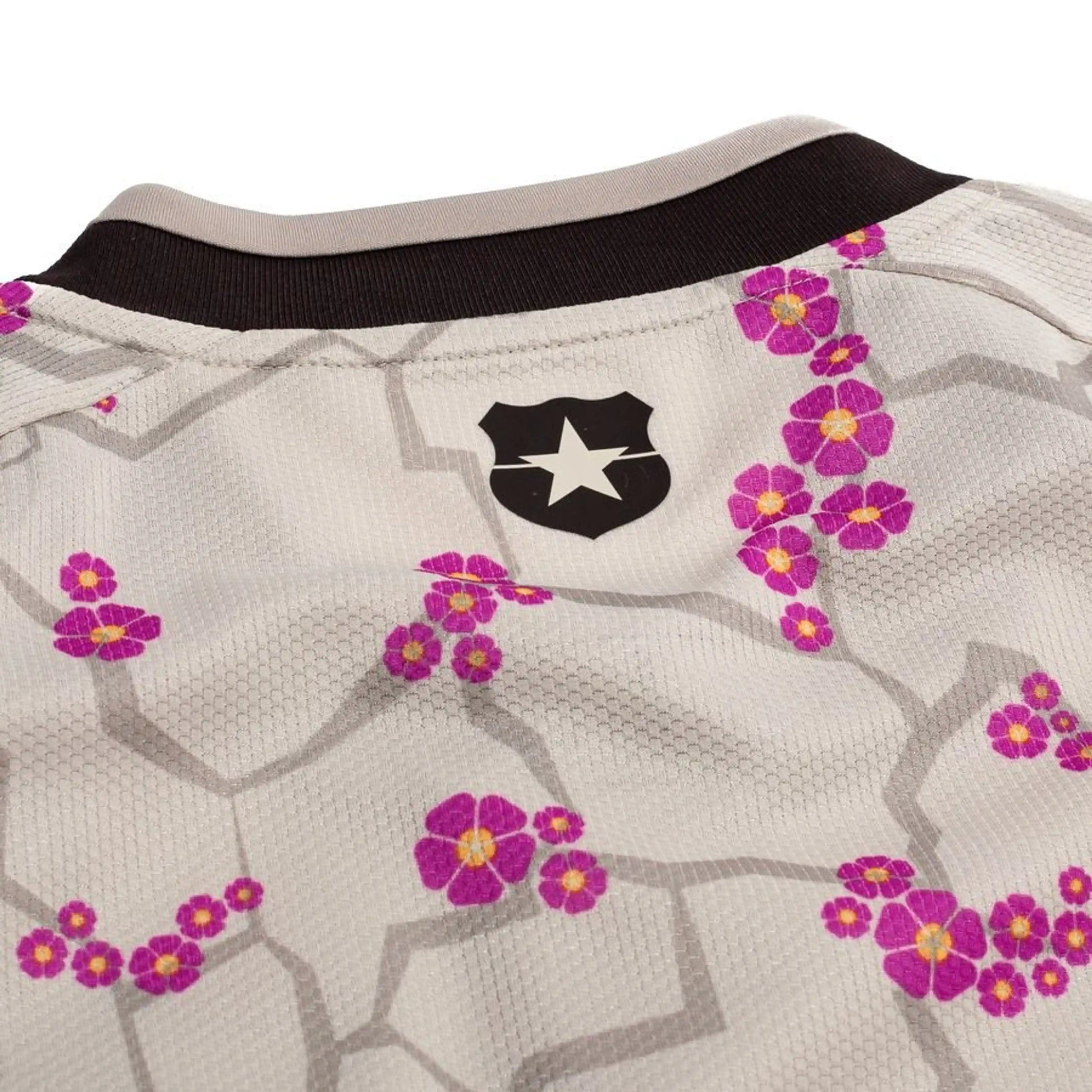 Chile 2026 Away Kit