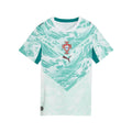 Portugal 2026 Away Kit