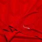 Chile 2026 Home Kit