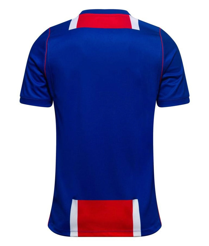 PSG 26/27 Home Kit