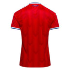 Chile 2026 Home Kit