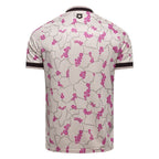 Chile 2026 Away Kit