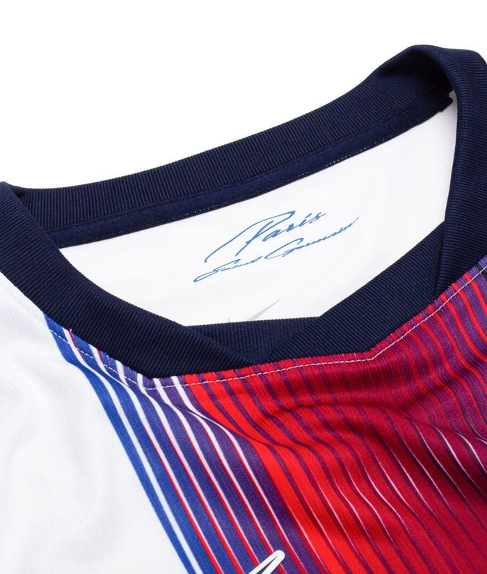 PSG 26/27 Away Kit