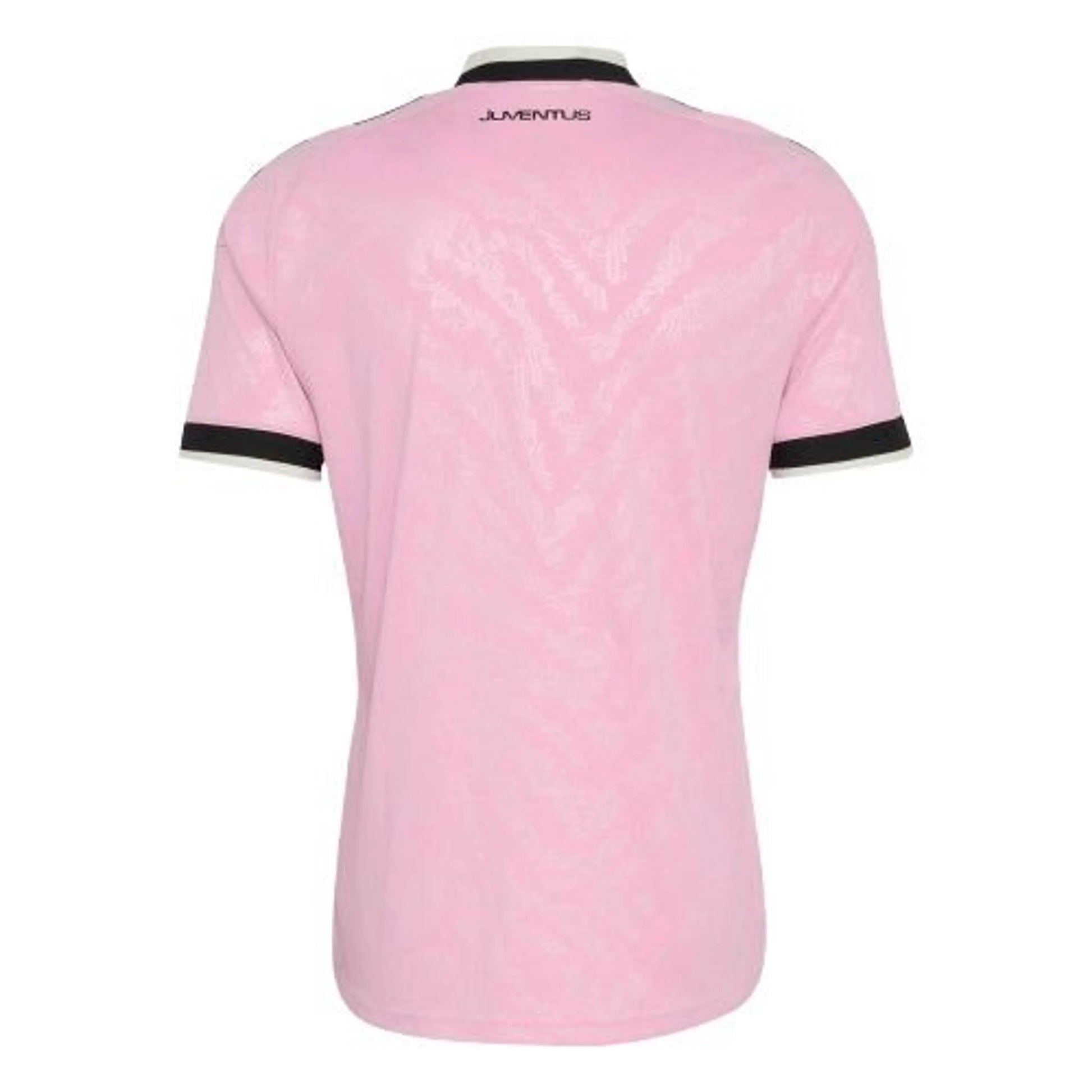 Juventus 26/27 Away Kit
