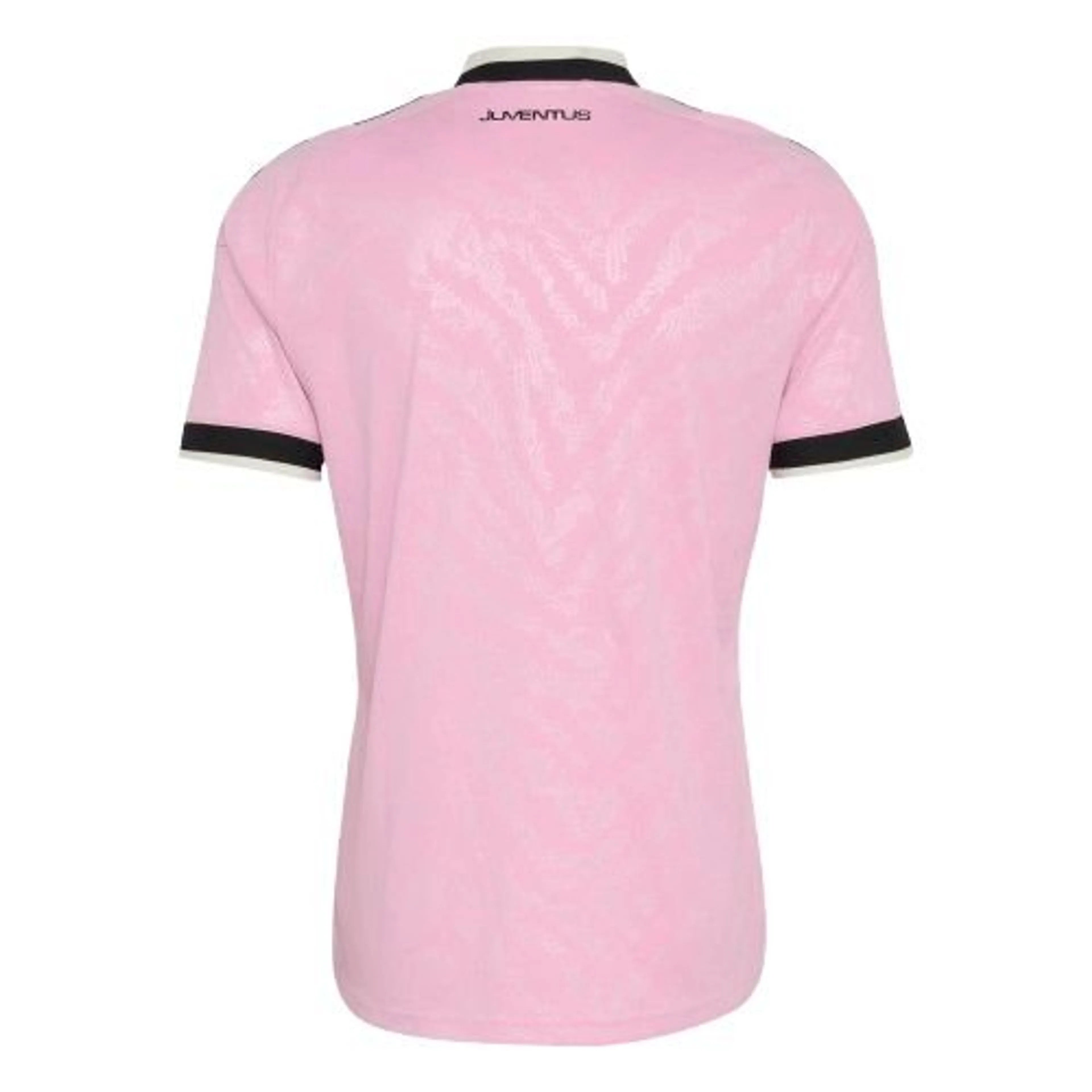 Kit de local Chile 2026