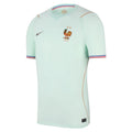 France 2026 Away Kit