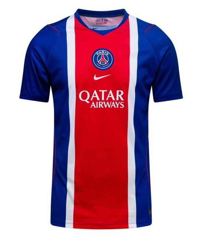 PSG 26/27 Home Kit