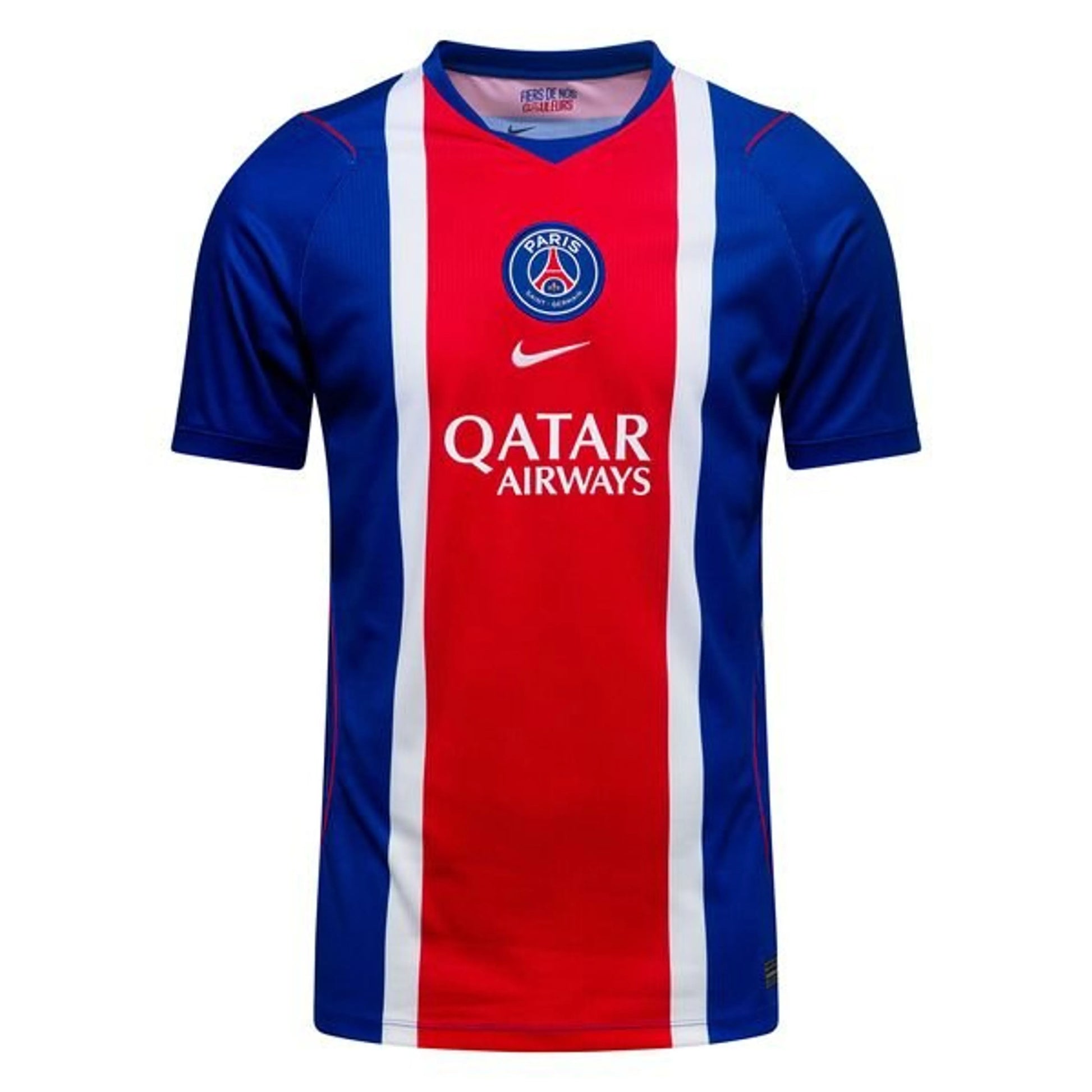 PSG 26/27 Home Kit