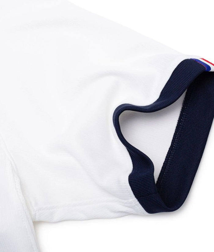 PSG 26/27 Away Kit