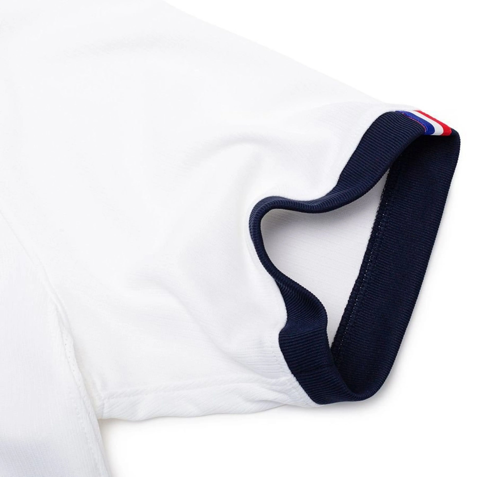 PSG 26/27 Away Kit