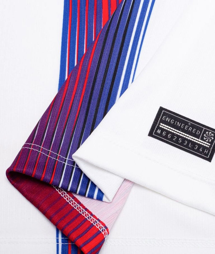 PSG 26/27 Away Kit