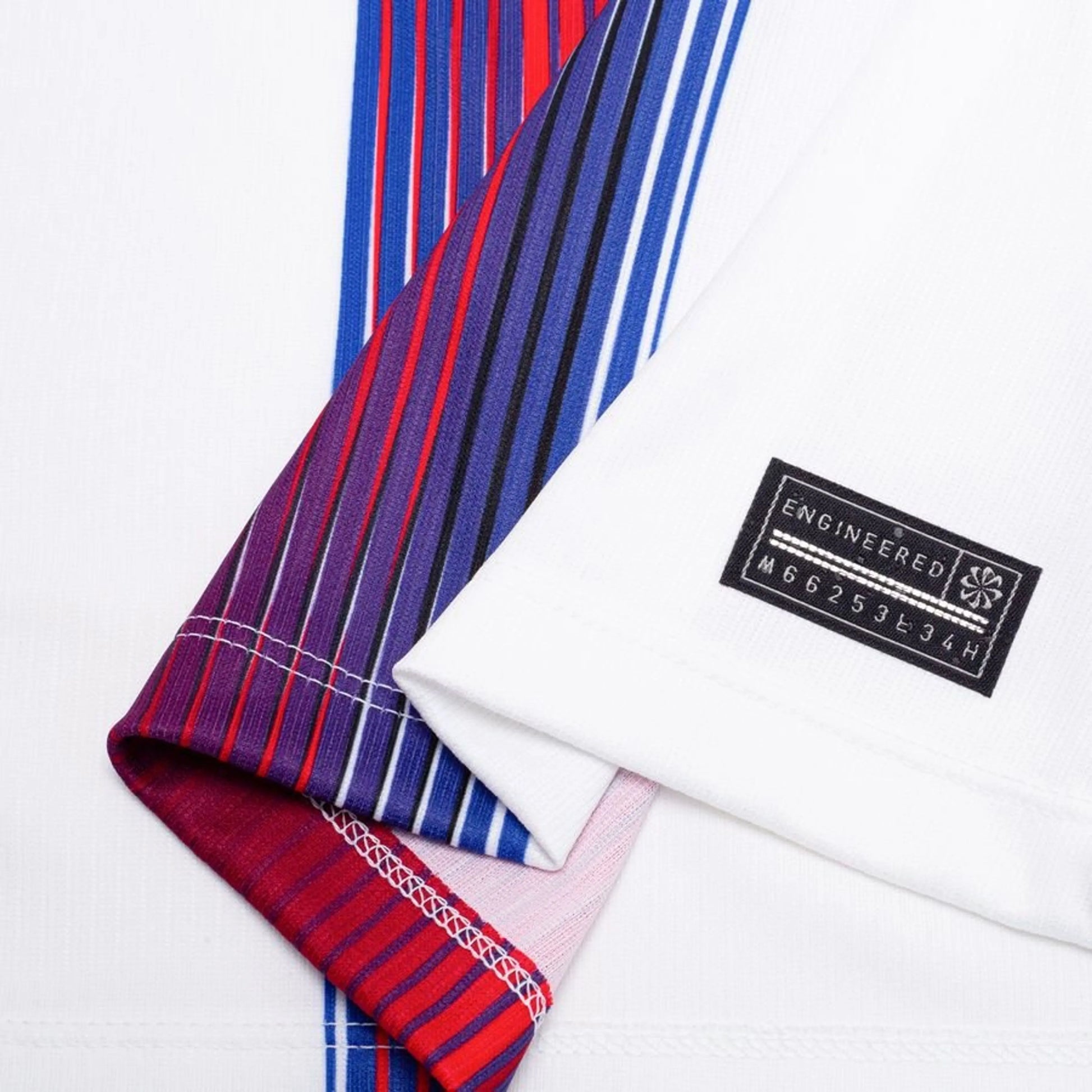 PSG 26/27 Away Kit