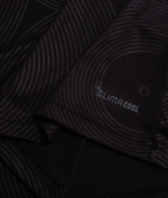 Lyon 26/27 Third Kit