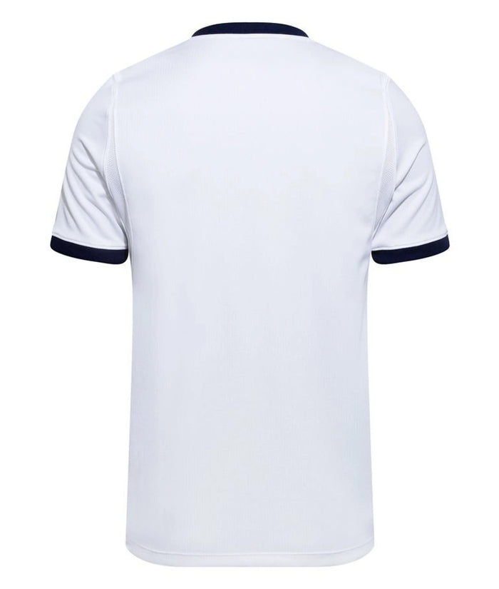 PSG 26/27 Away Kit