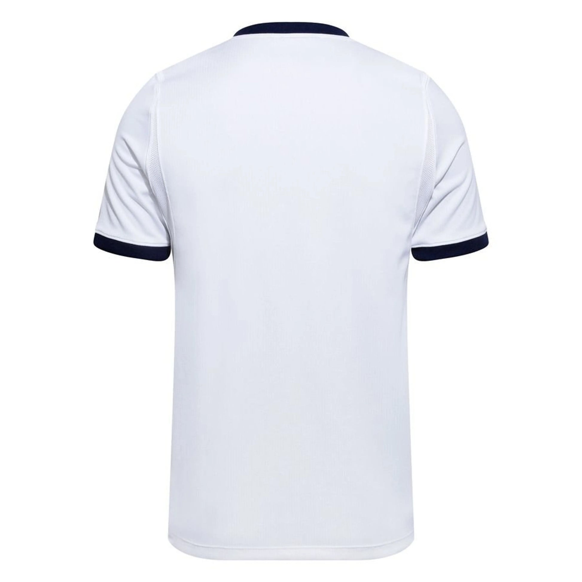 PSG 26/27 Away Kit